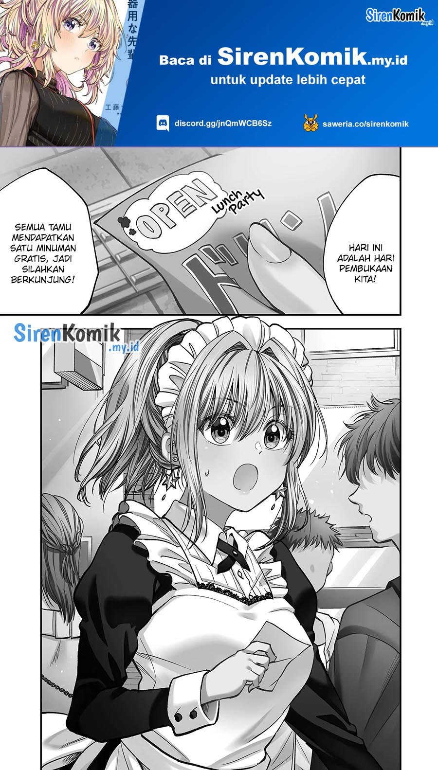 Chapter 37 - halaman 3