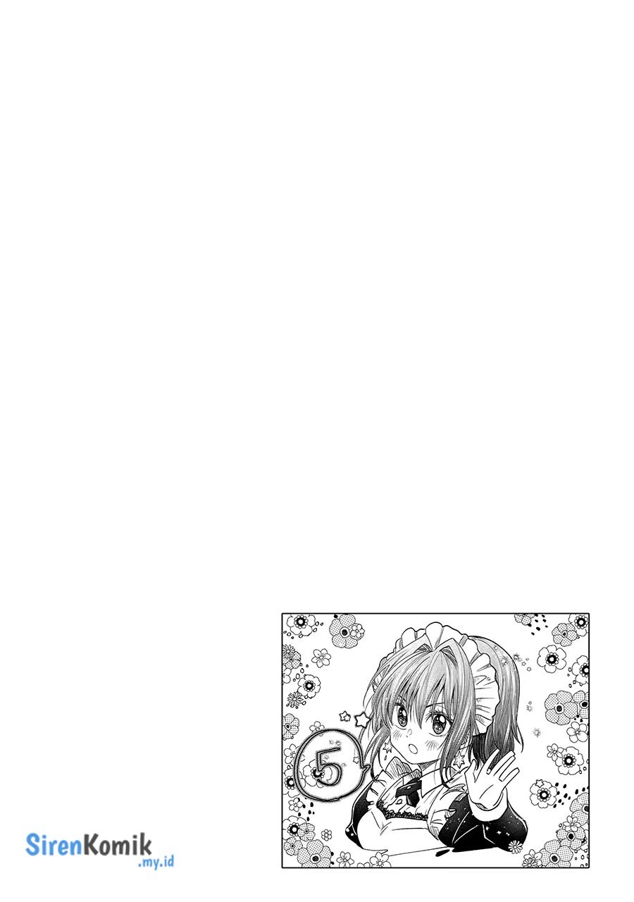 Chapter 37 - halaman 5
