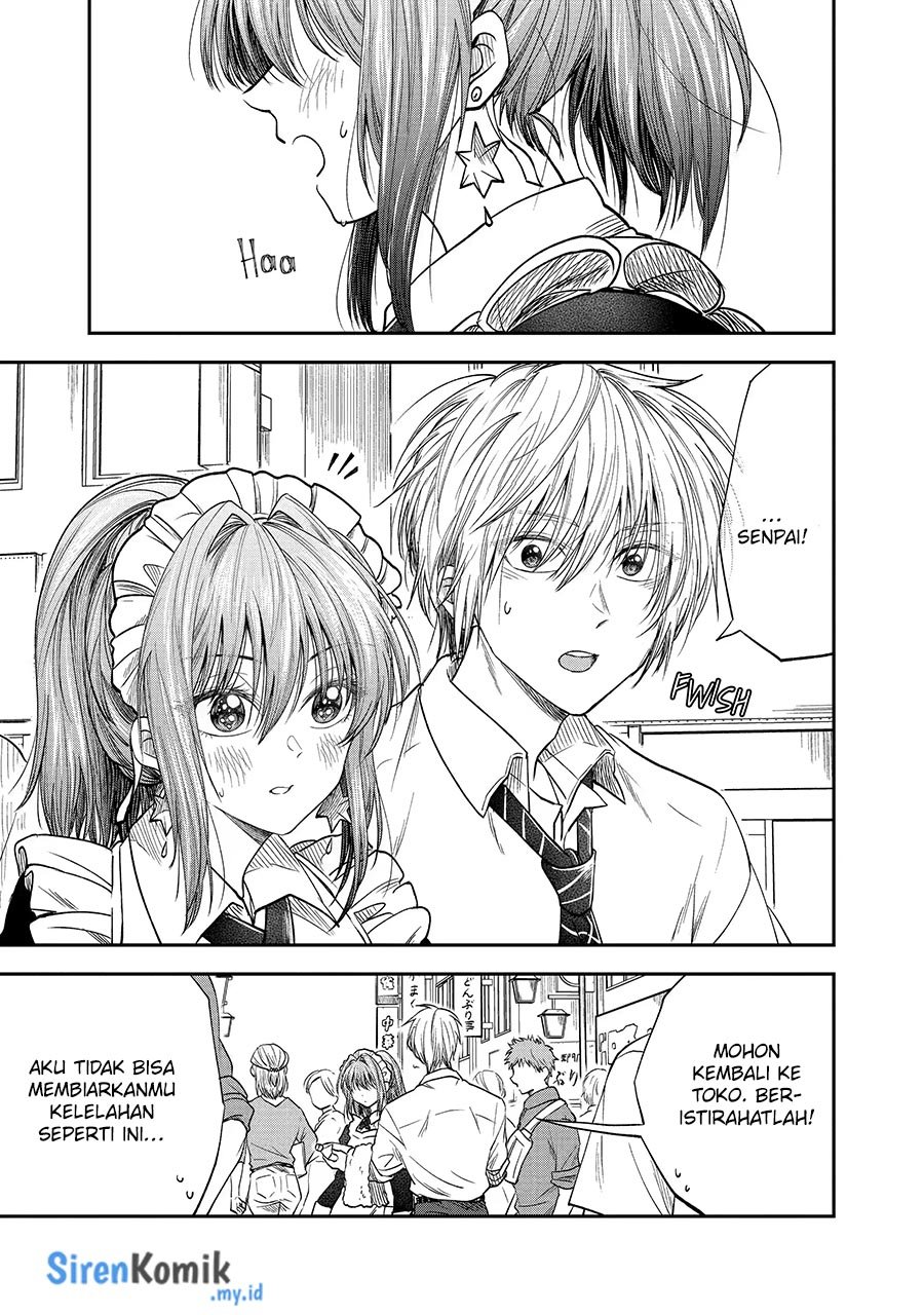 Chapter 37 - halaman 6