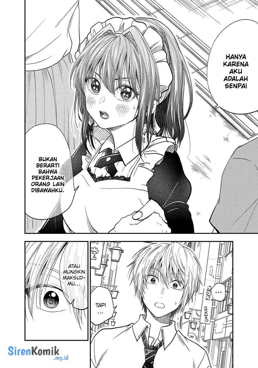Chapter 37 - halaman 7