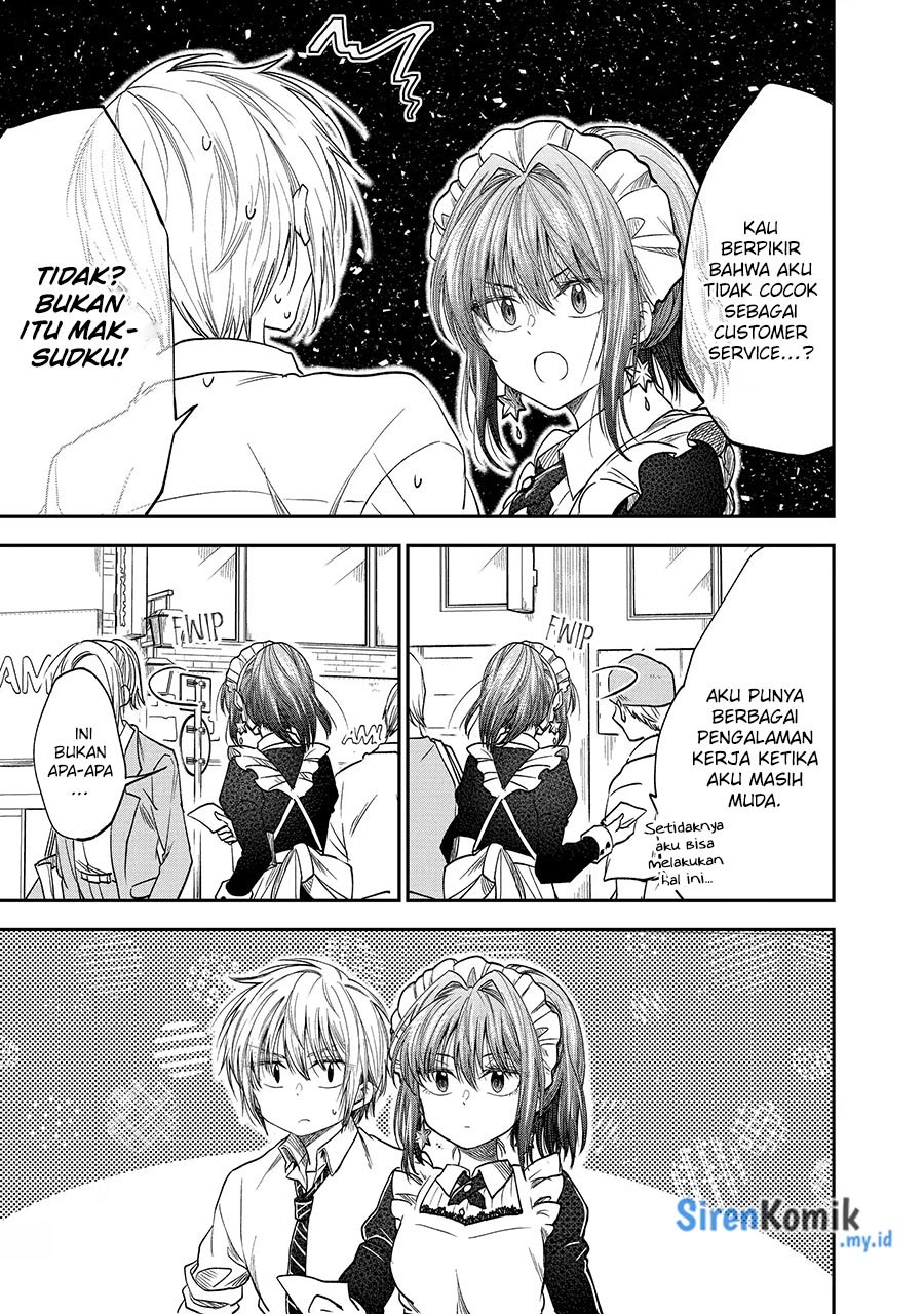 Chapter 37 - halaman 8