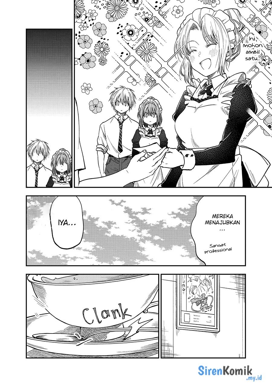 Chapter 37 - halaman 9
