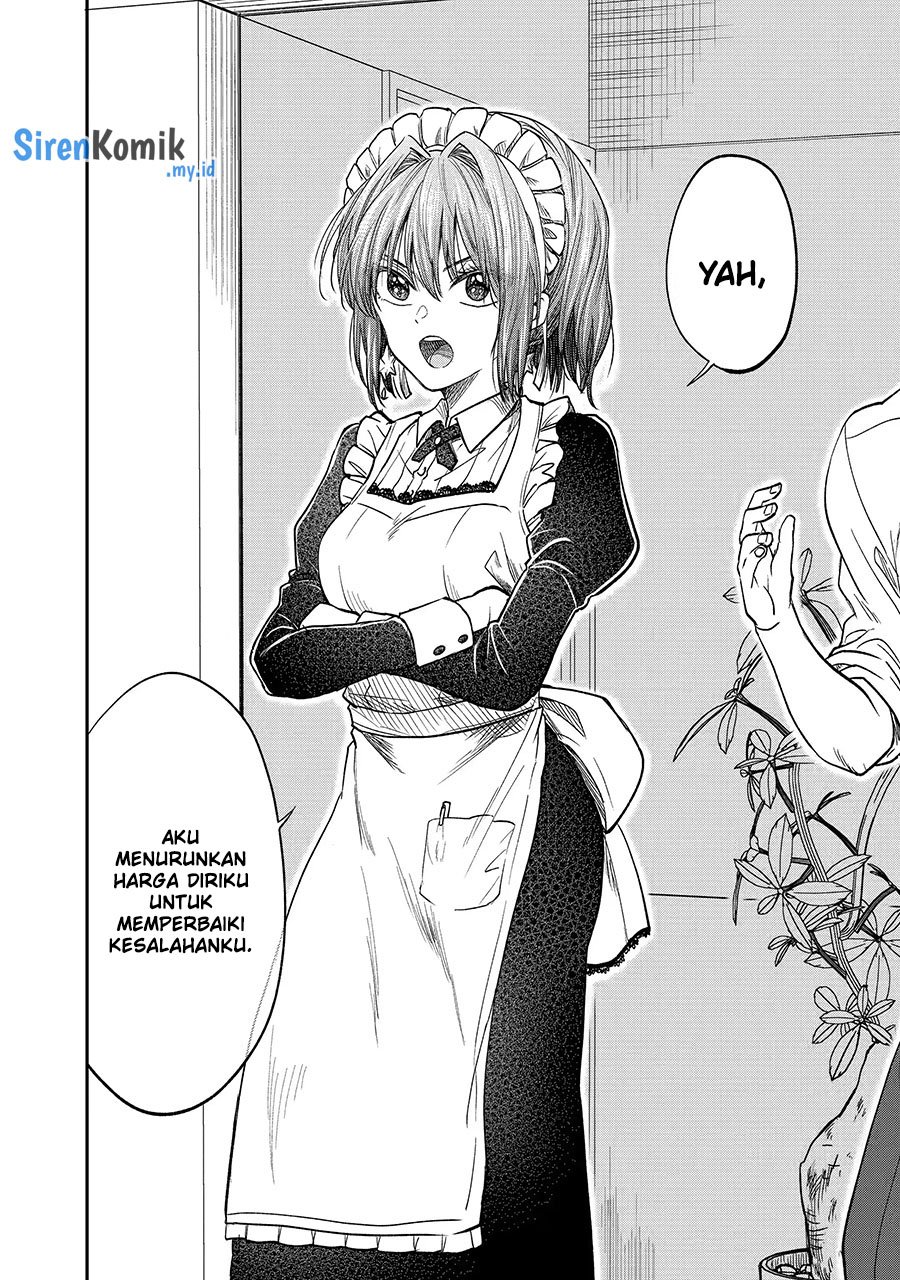 Chapter 36 - halaman 12