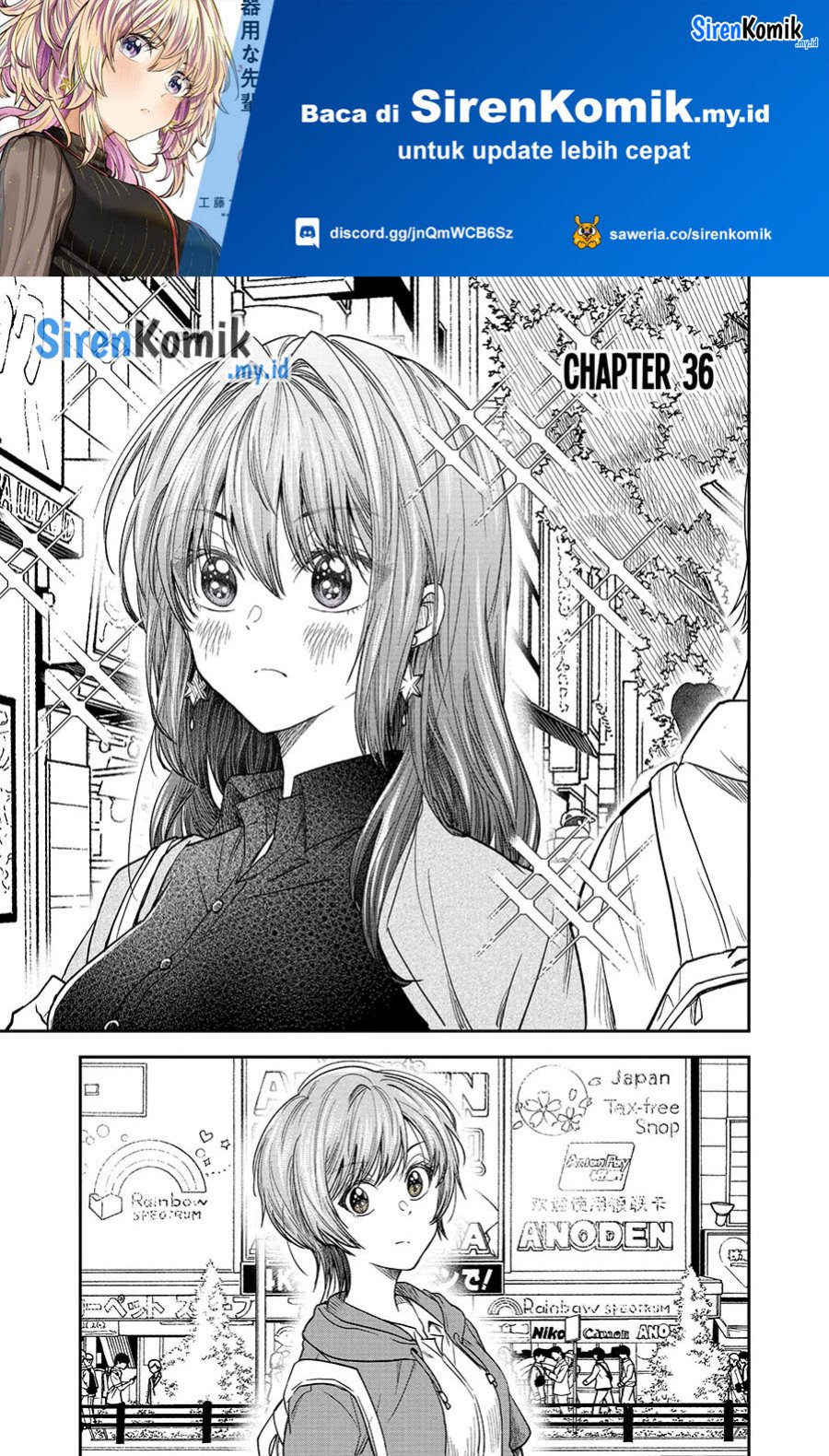 Chapter 36 - halaman 3