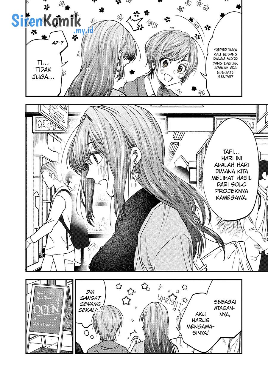 Chapter 36 - halaman 4