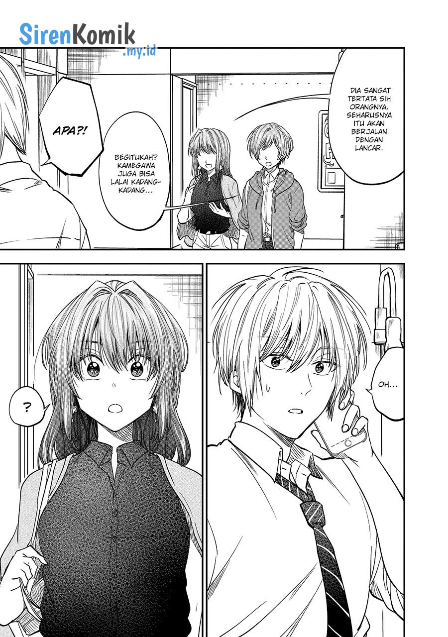 Chapter 36 - halaman 5