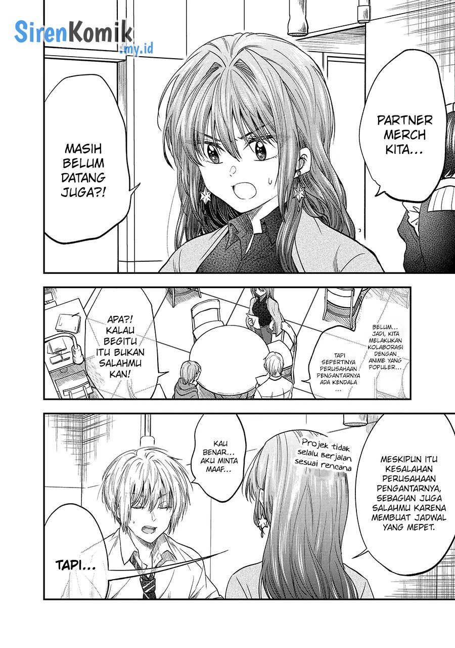 Chapter 36 - halaman 6