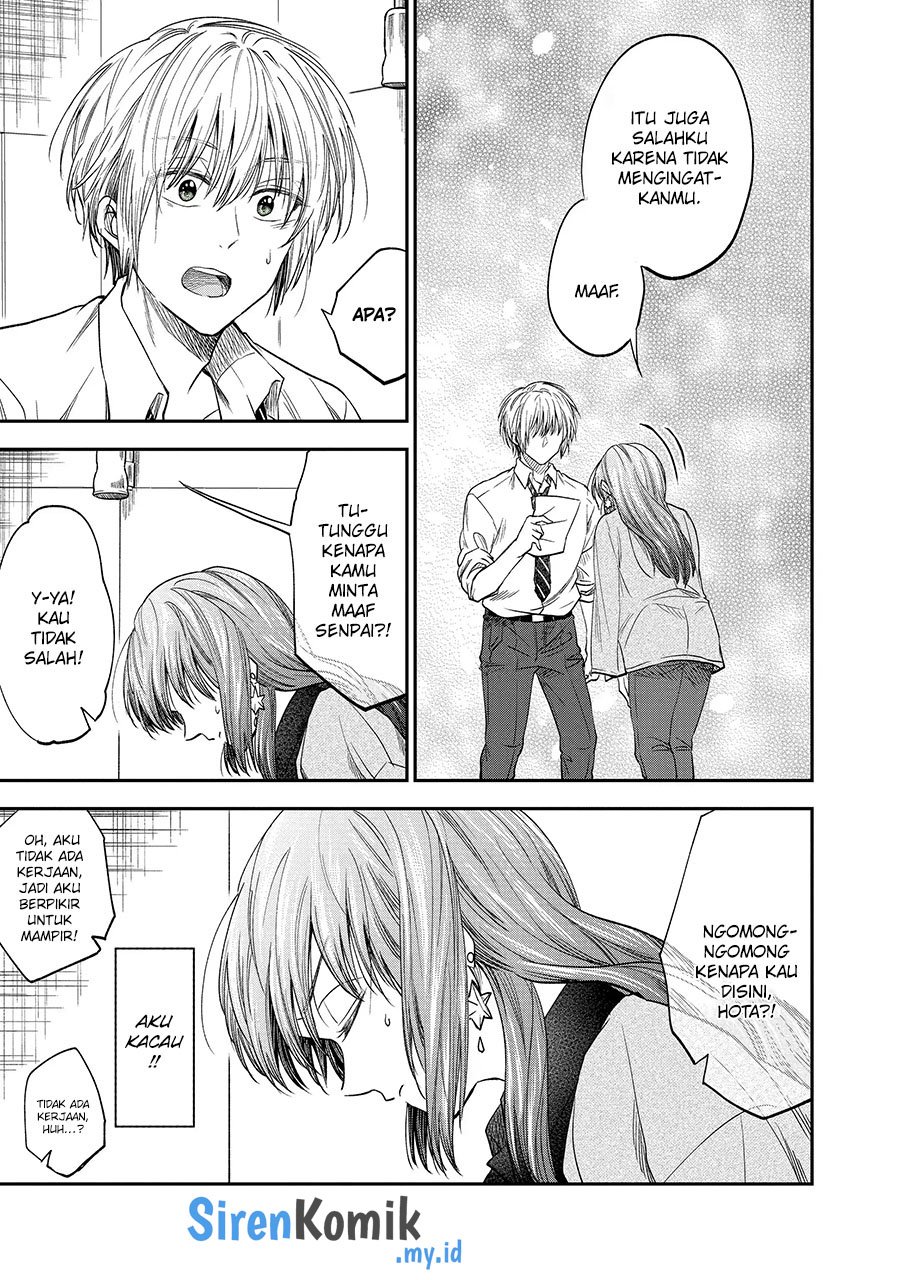 Chapter 36 - halaman 7