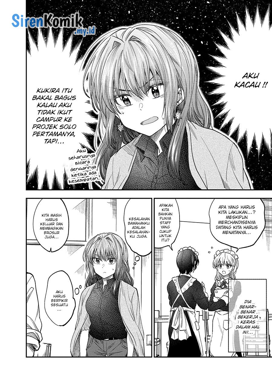 Chapter 36 - halaman 8