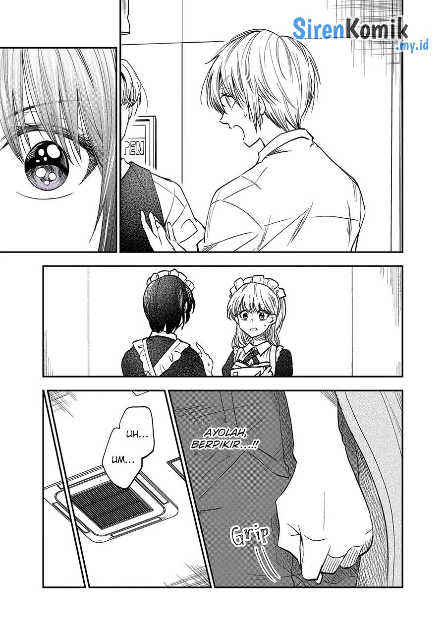 Chapter 36 - halaman 9