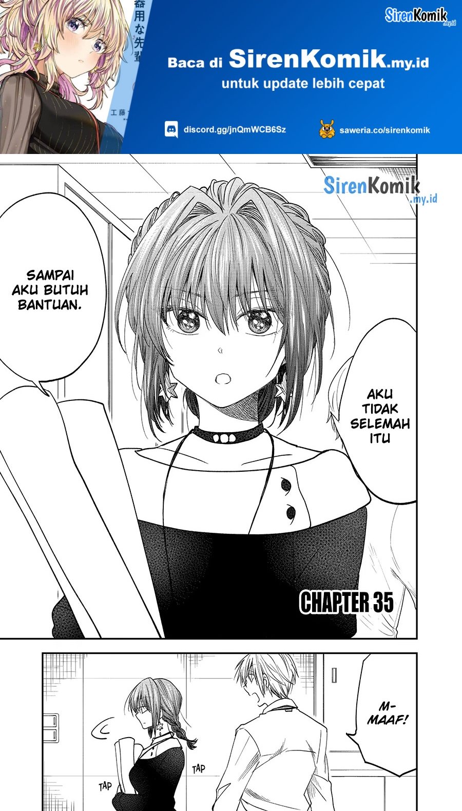 Chapter 35 - halaman 3