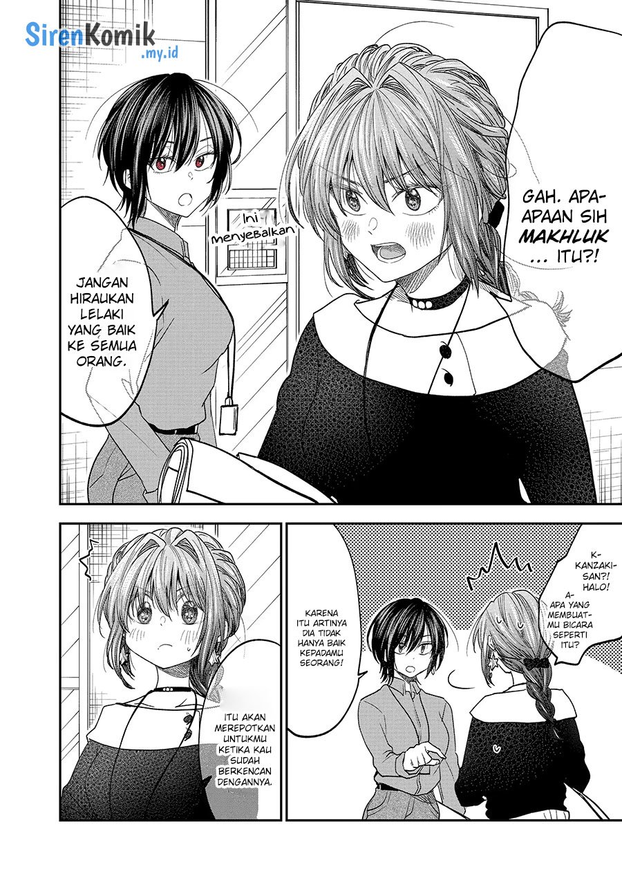 Chapter 35 - halaman 4