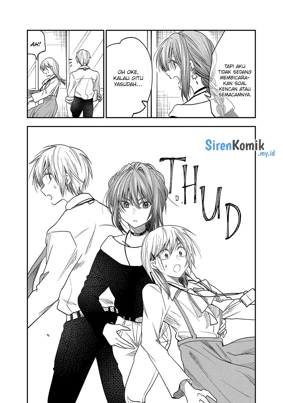 Chapter 35 - halaman 5