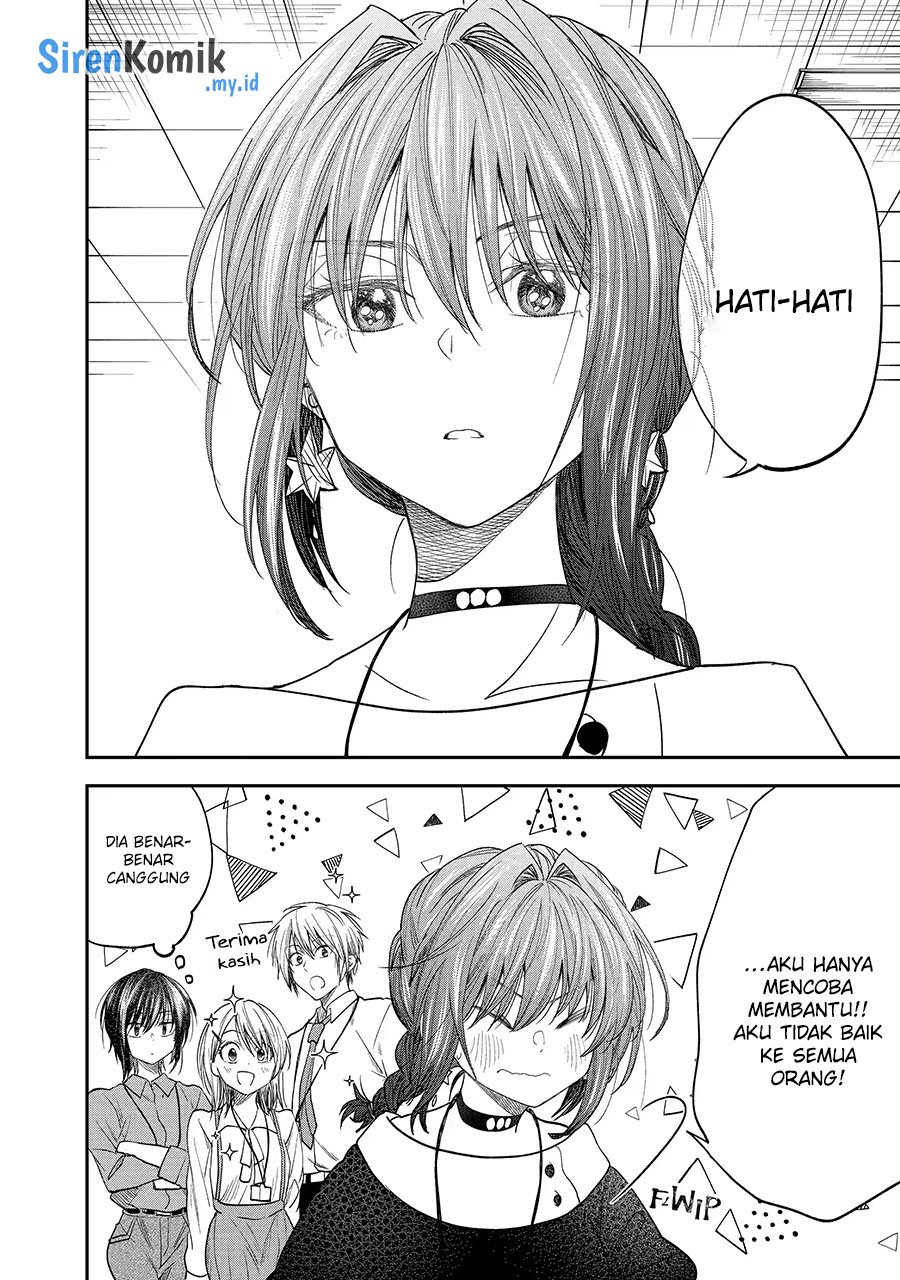 Chapter 35 - halaman 6