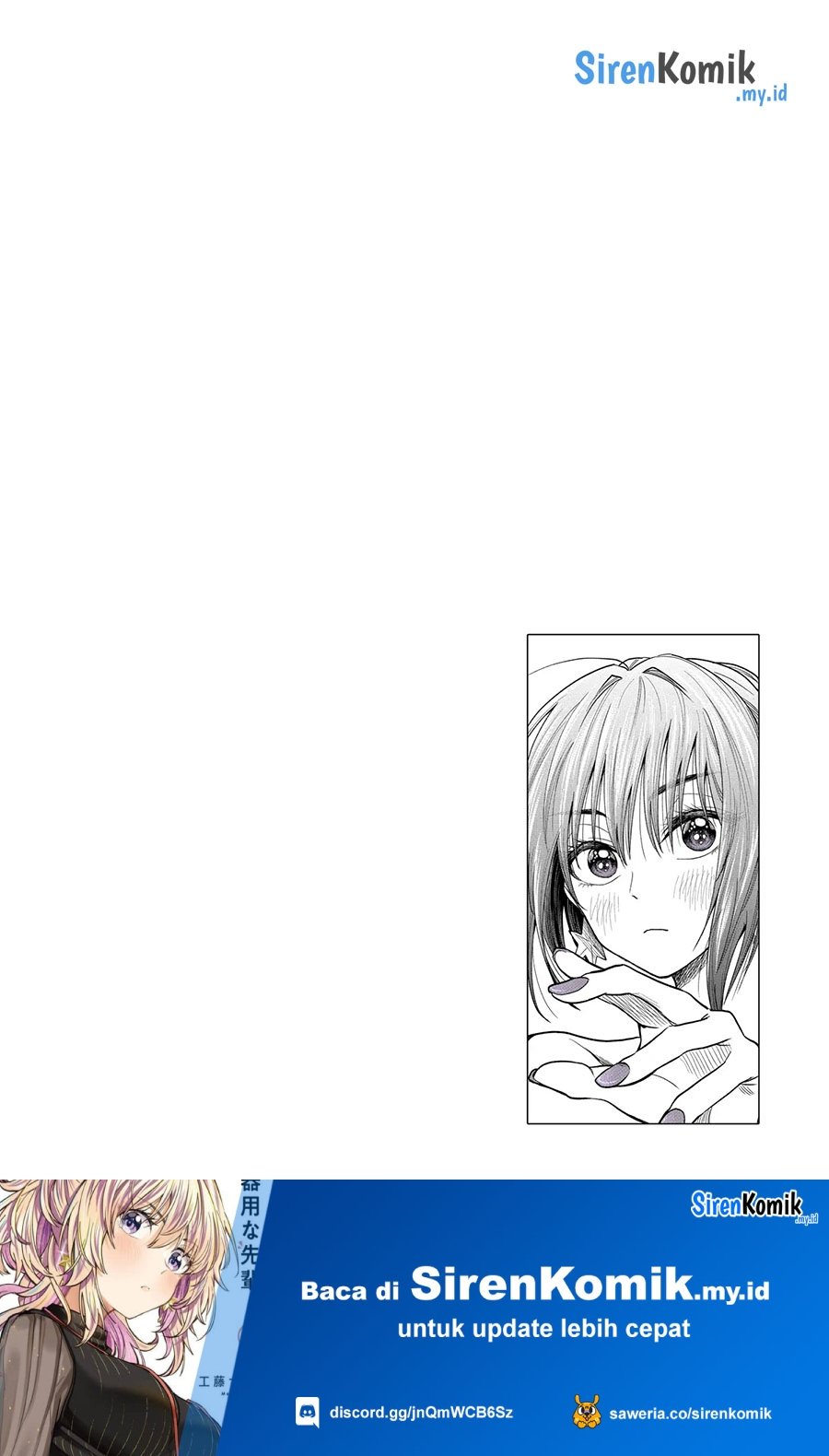Chapter 35 - halaman 7