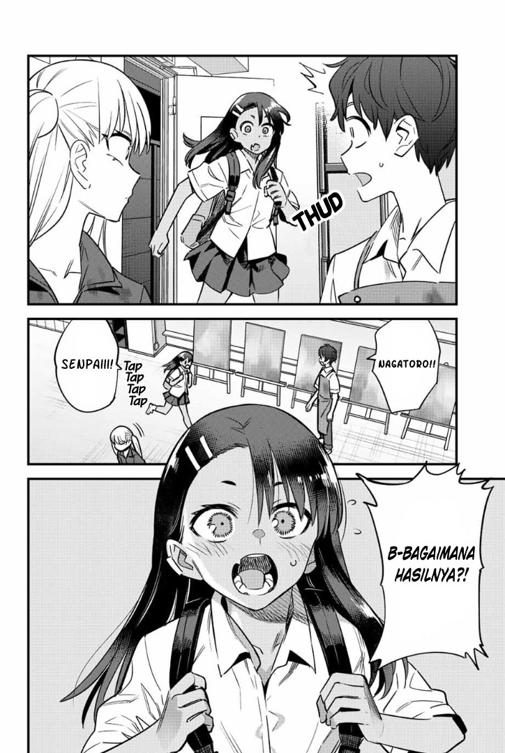 Chapter 134 - halaman 16