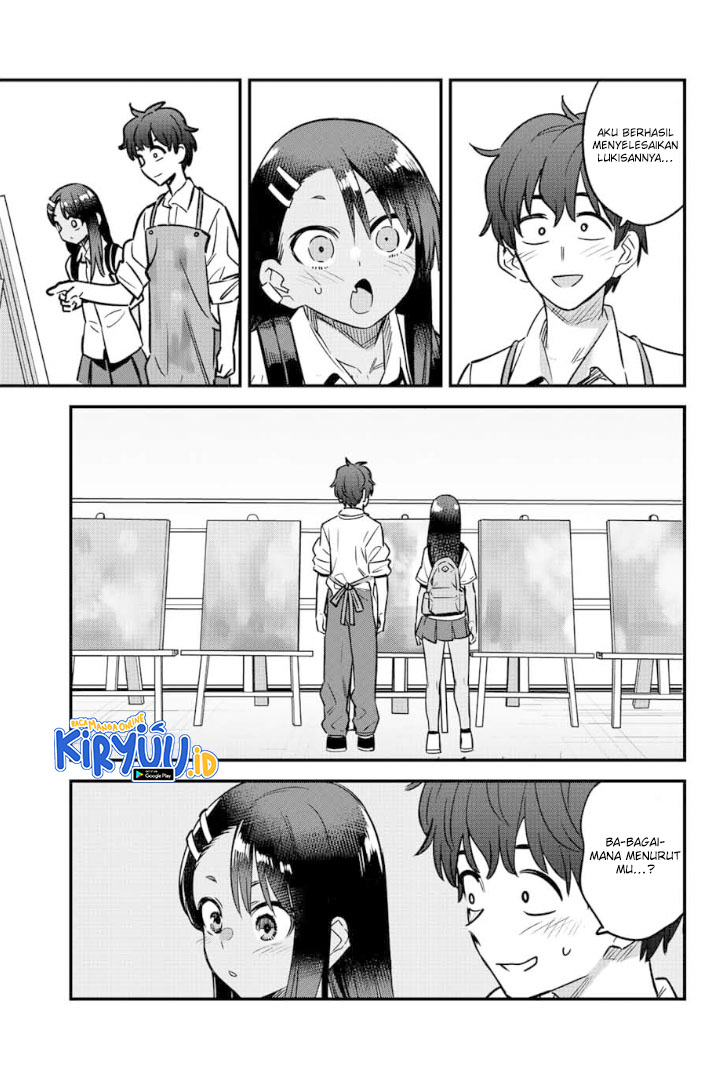 Chapter 134 - halaman 17
