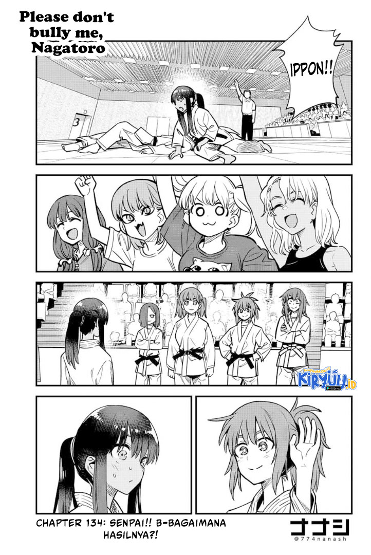 Chapter 134 - halaman 3