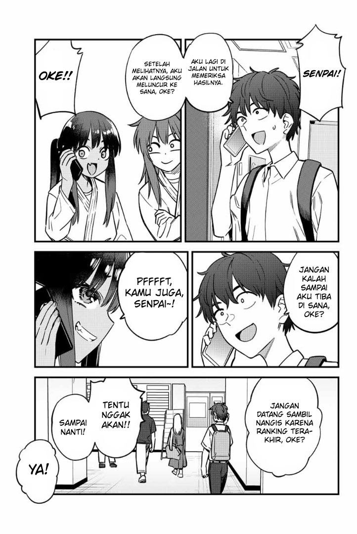 Chapter 134 - halaman 25