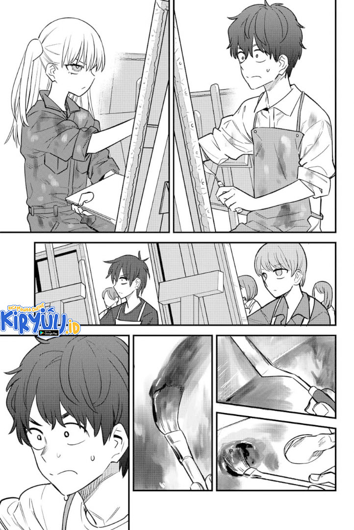 Chapter 134 - halaman 5