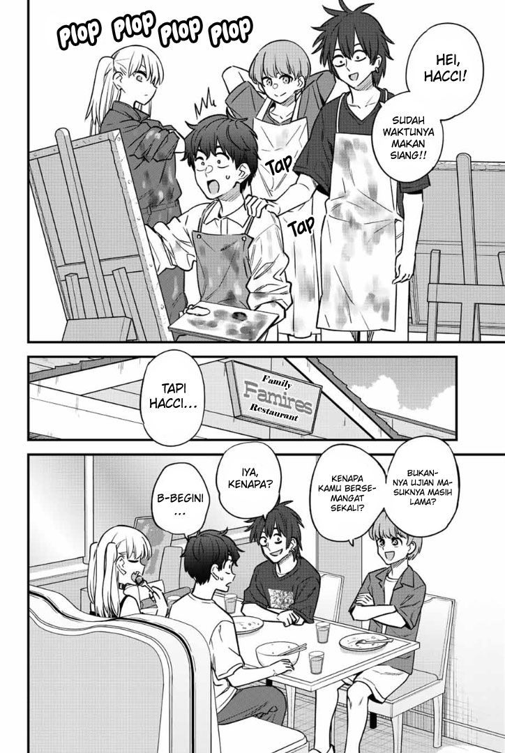Chapter 134 - halaman 6