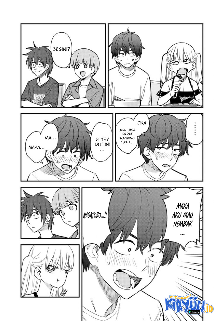 Chapter 134 - halaman 7