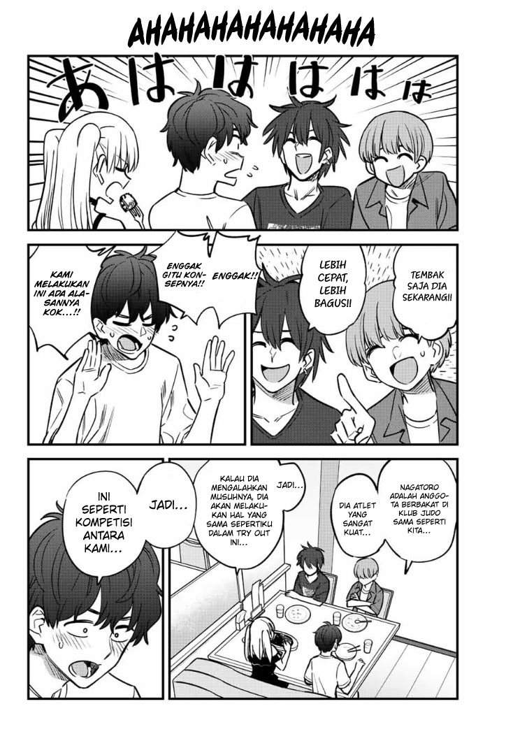 Chapter 134 - halaman 8