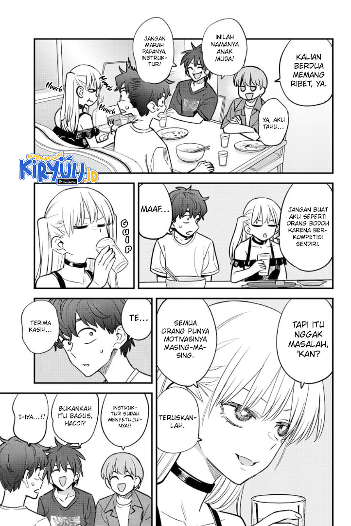 Chapter 134 - halaman 9