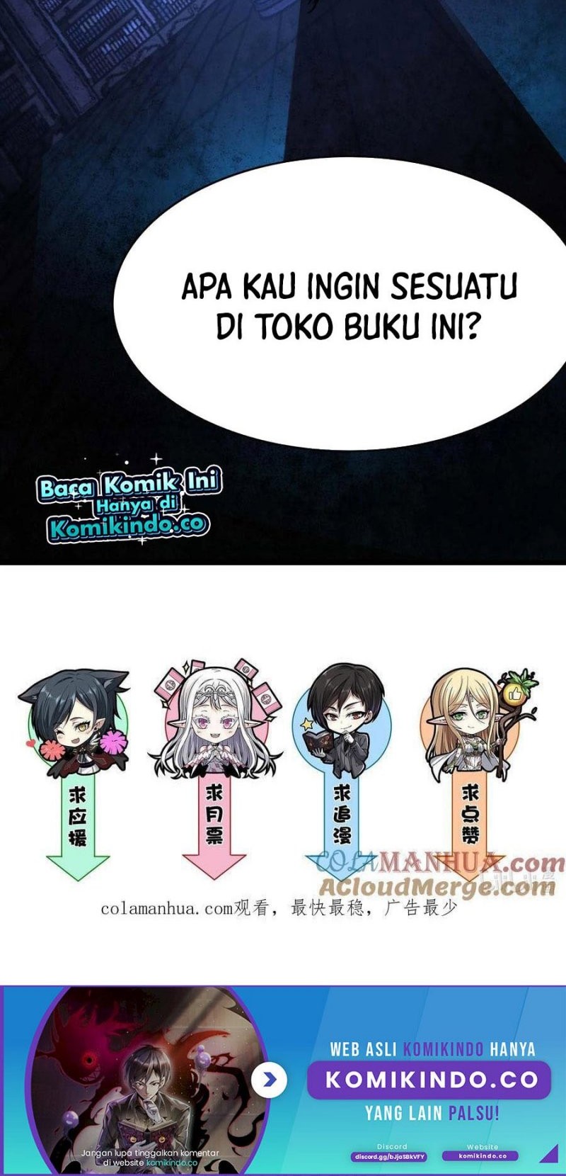 Chapter 92 - halaman 43