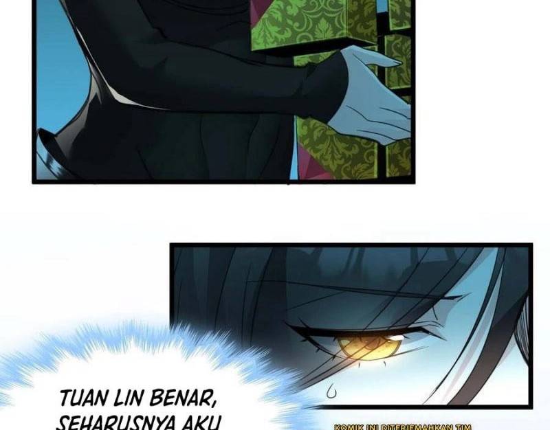 Chapter 92 - halaman 11