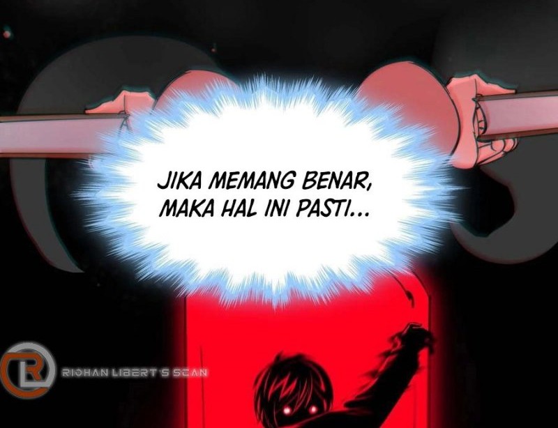 Chapter 92 - halaman 19