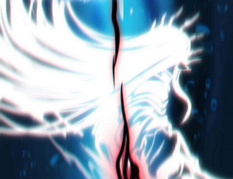 Chapter 92 - halaman 23