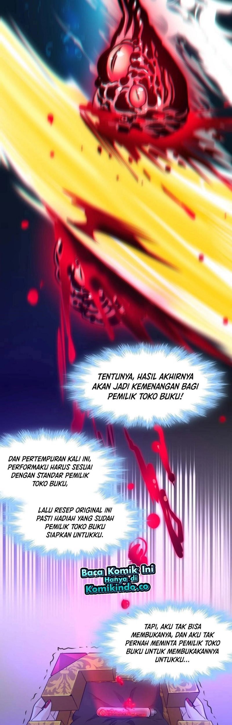 Chapter 92 - halaman 24