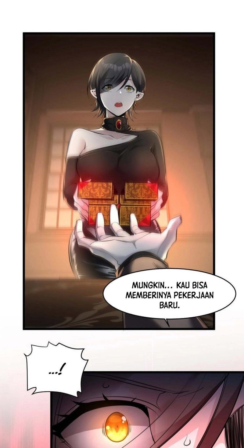 Chapter 92 - halaman 27
