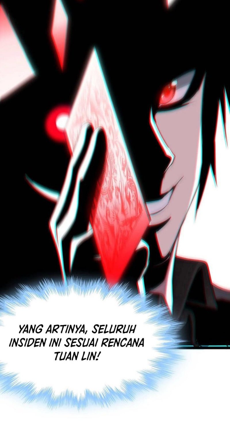 Chapter 92 - halaman 31