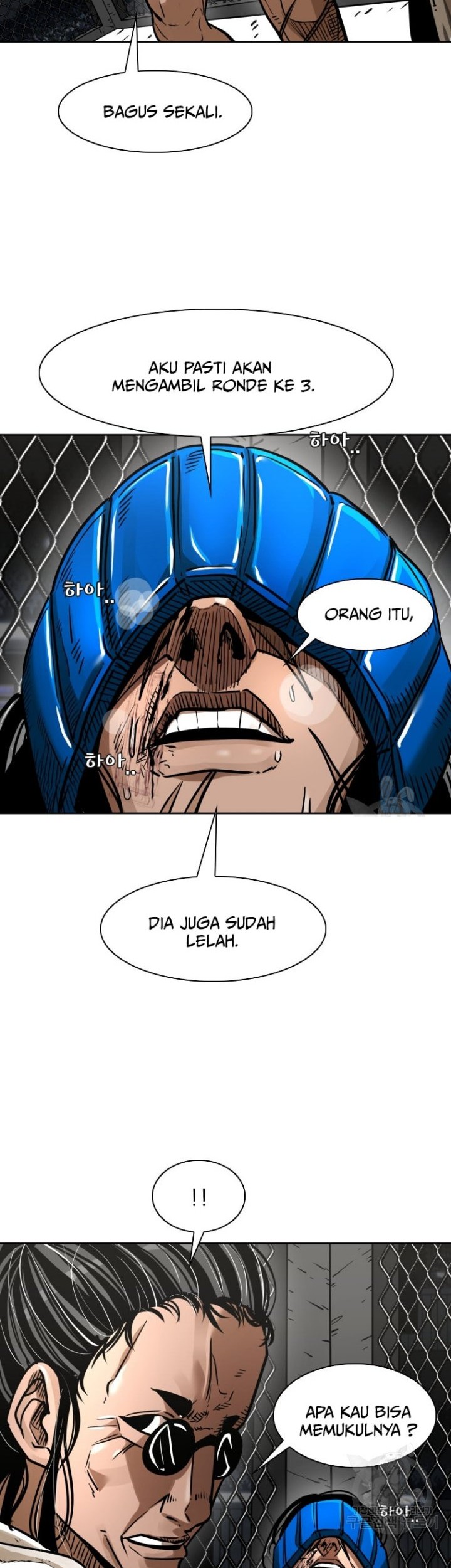 Chapter 287 - halaman 40