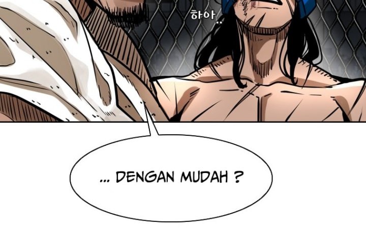 Chapter 287 - halaman 41