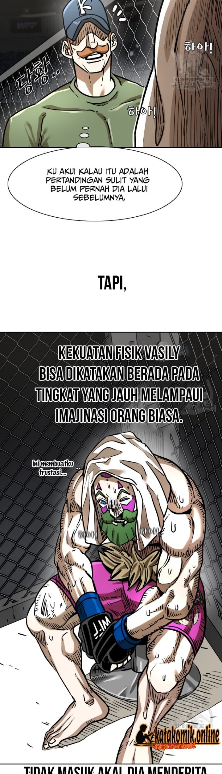 Chapter 287 - halaman 45