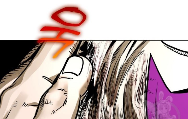 Chapter 287 - halaman 47