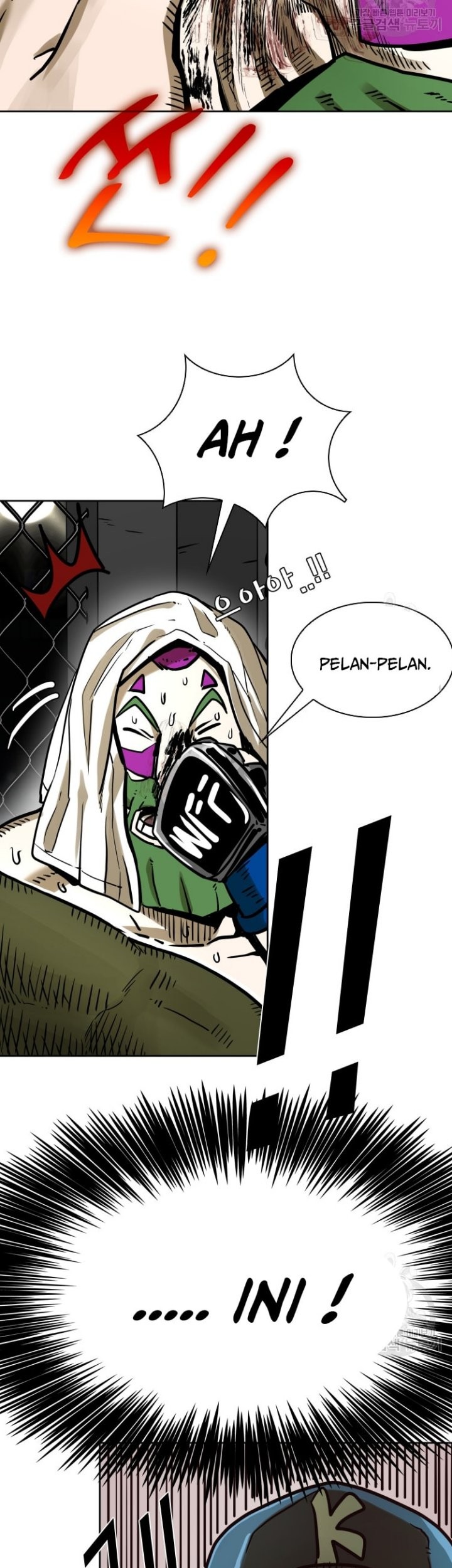 Chapter 287 - halaman 48