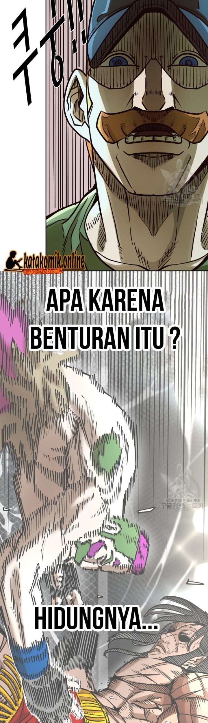 Chapter 287 - halaman 49