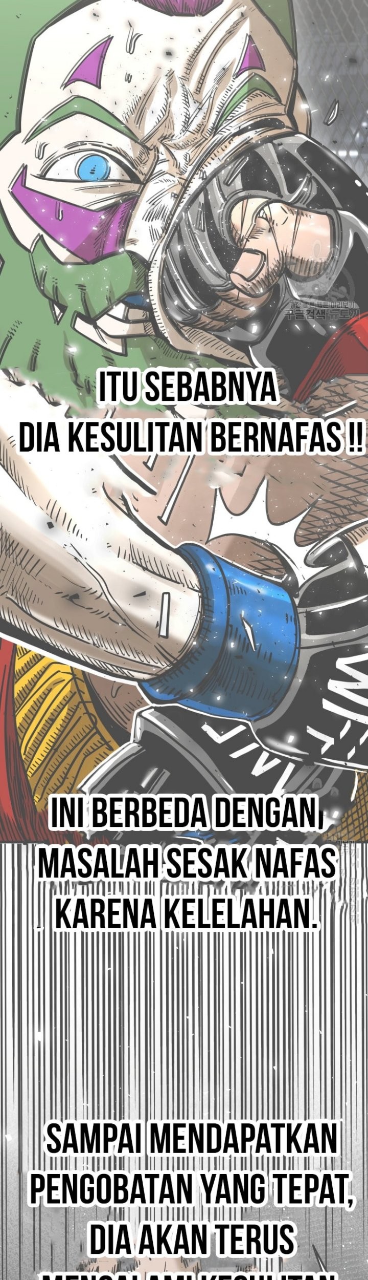 Chapter 287 - halaman 51