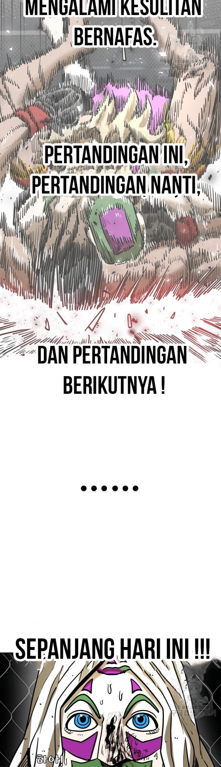Chapter 287 - halaman 52