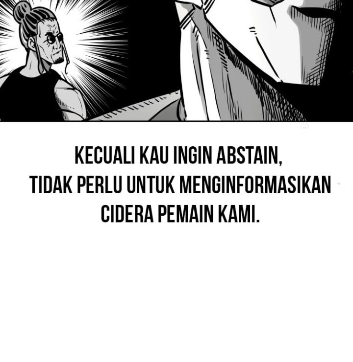 Chapter 287 - halaman 56
