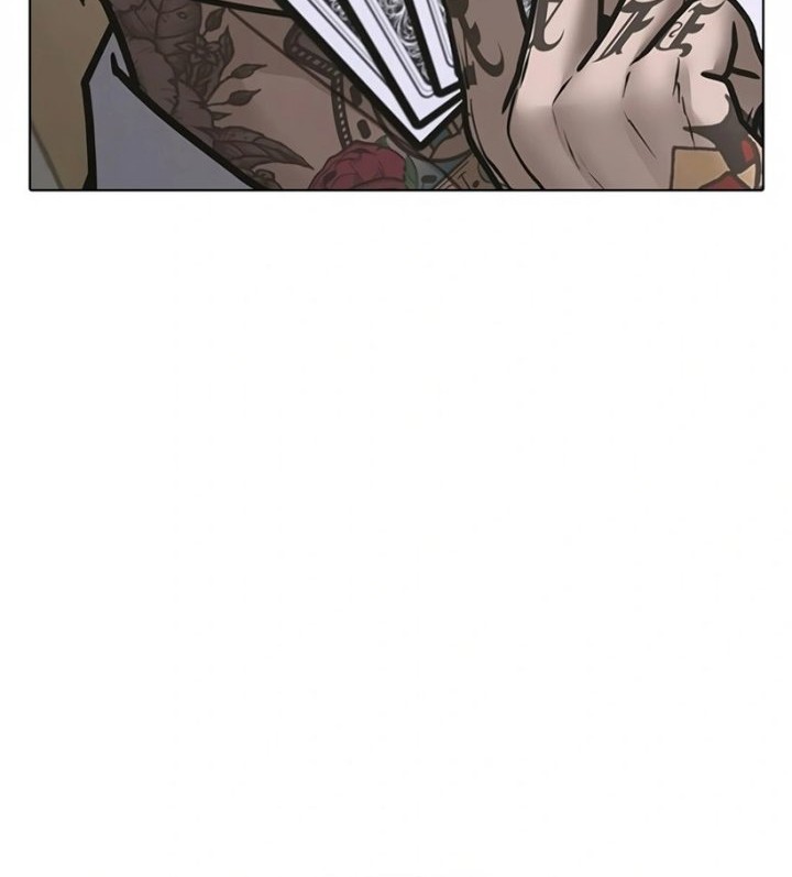 Chapter 100 - halaman 56