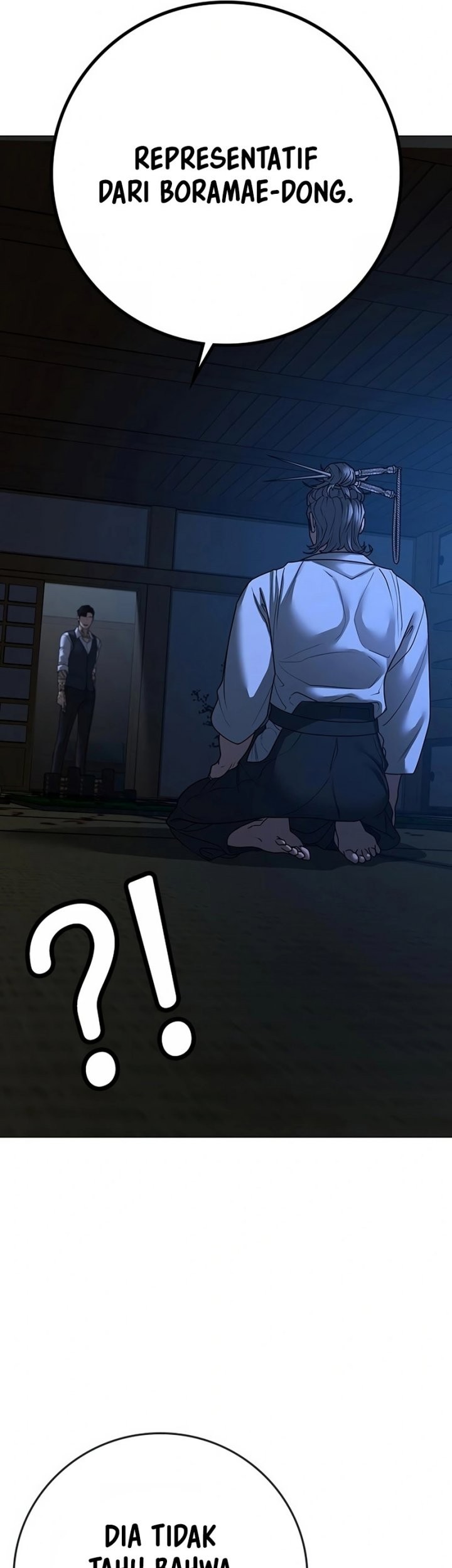 Chapter 100 - halaman 57