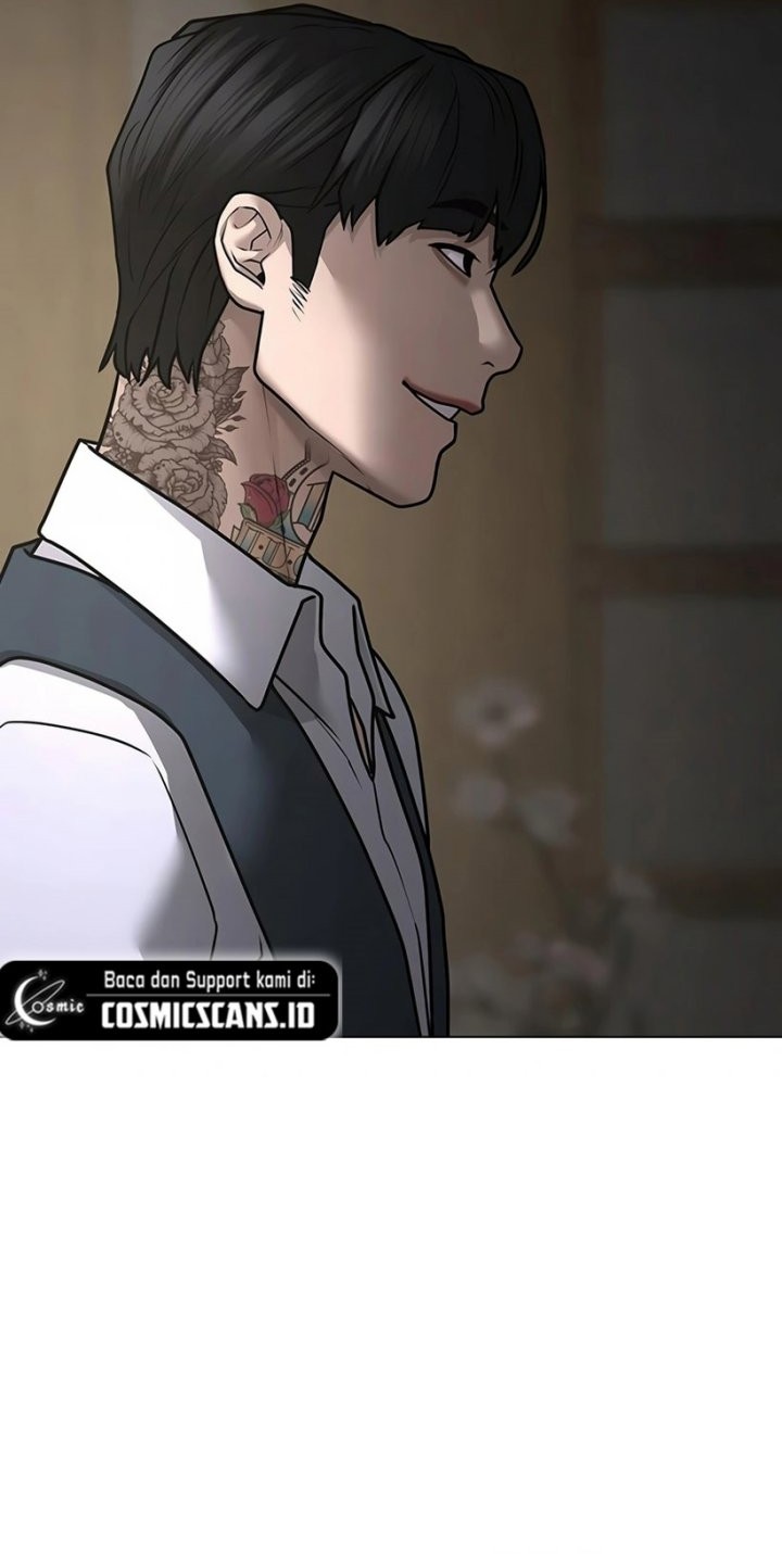 Chapter 100 - halaman 59