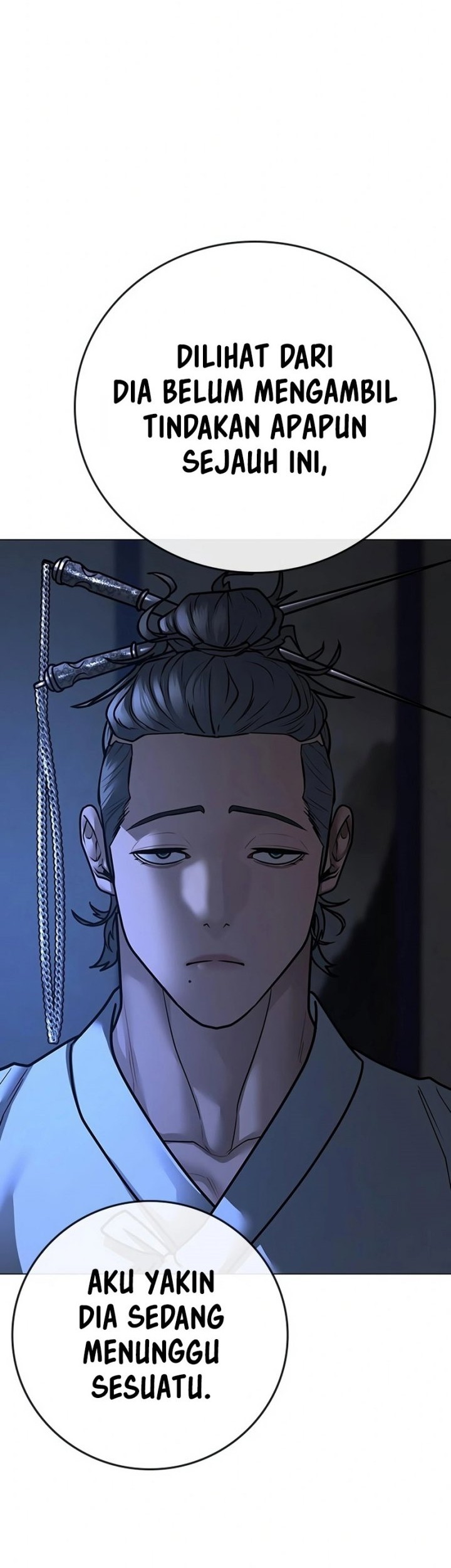Chapter 100 - halaman 61