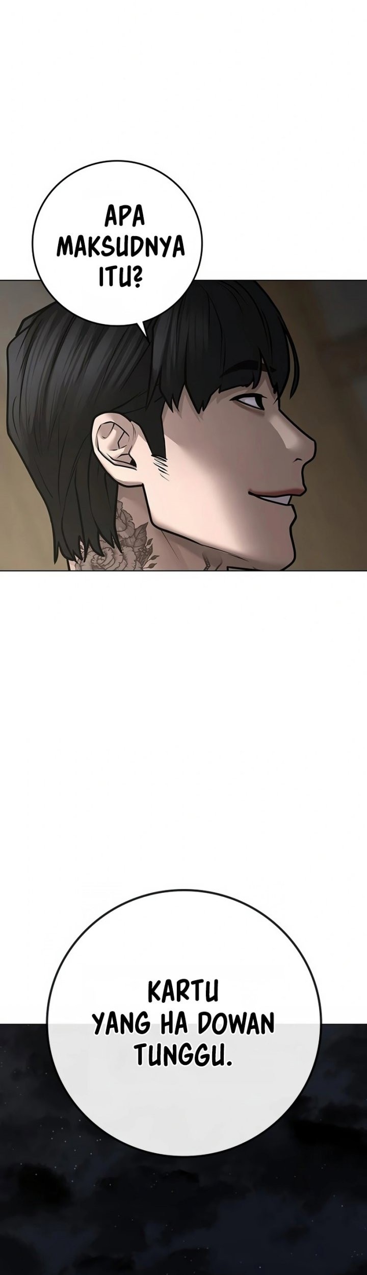 Chapter 100 - halaman 62