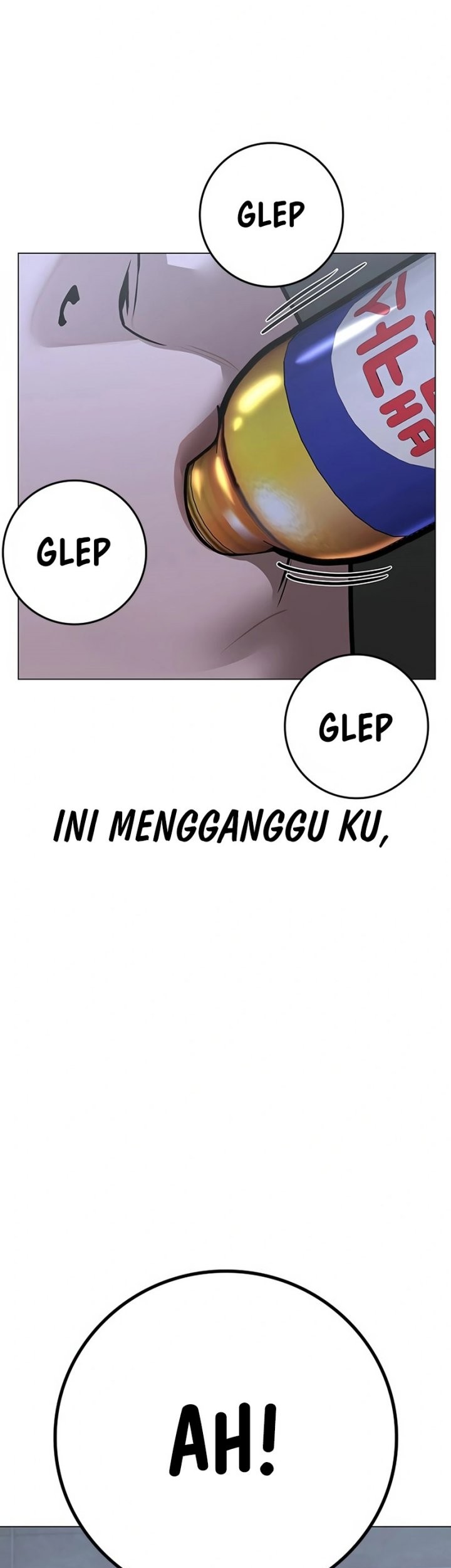 Chapter 100 - halaman 64